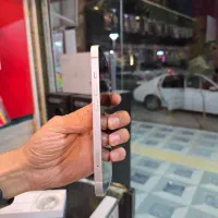 آیفون 13 256GIG|موبایل|شاهرود, |دیوار