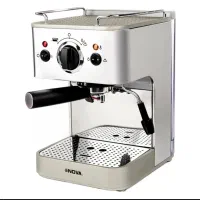 قهوه ساز nova149
