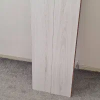 پارکت کف درجه یک|مصالح و تجهیزات ساختمان|الیگودرز, |دیوار