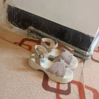 صندل سایز 38و39