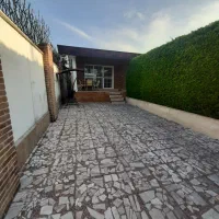 اجاره-ویلای-1-خوابه-نوشهر-پلاژ-سیترا