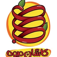 صندوقدار