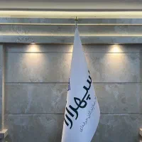 سرامیک 40در120مناسب نما
