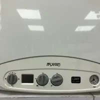 فروشگاه مطبوع حرارت