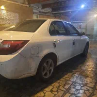 دنا مدل ۹۴|خودرو سواری و وانت|تهران, تهرانپارس شرقی|دیوار