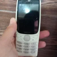 گوشی ساده کلکسیونی|موبایل|تهران, شهران جنوبی|دیوار