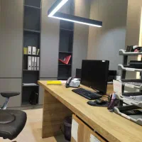 فروش نقد و اقساط میلگرد و آهن و ورق ،تیر آهن و ،