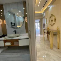 اجاره-آپارتمان-260-متر-3-خواب-مهرآباد