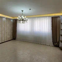 ترکیب زیباباحریر، شاین، و مخمل|پرده، رانر، رومیزی|تبریز, |دیوار