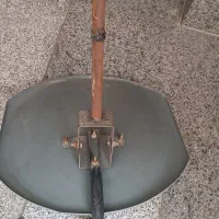 گیرنده دیجیتال|صوتی و تصویری|تبریز, |دیوار