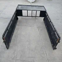 اتاق وانت سنگین