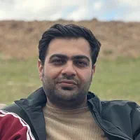 تدریس ریاضیات در منزل و آموزشگاه