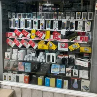 فروش اقساطی موبایل با چک و صفته