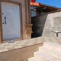 خانه ویلایی،بازکیاگوراب میان محله|فروش خانه و ویلا|لاهیجان, بازکیاگوراب|دیوار