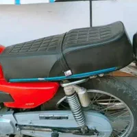 موتور کبیر