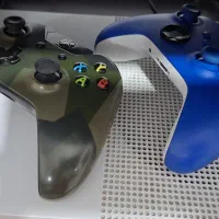 ایکس باکس وان s|کنسول، بازی ویدئویی و آنلاین|شیروان (خراسان), |دیوار