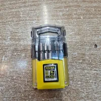 نوک پیچگوشتی هایزن ژاپنی