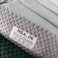 پارچه مبلی لیدو|مبلمان خانگی و میز عسلی|تهران, یافتآباد|دیوار