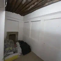 سوئیت/امن و نقلی/مرکز شیراز با وسایل|اجارهٔ خانه و ویلا|شیراز, سیاه سنگ|دیوار