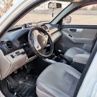 فروش لیفان x60|خودرو سواری و وانت|اصفهان, بوستان کوهستانی صفه|دیوار