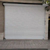 110متر مغازه، فلاح