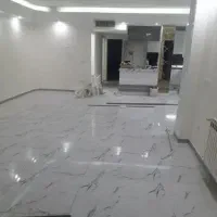 تمامی خدمات کاشیکاری و سرامیک بصورت تخصصی|خدمات پیشه و مهارت|رشت, توشیبا|دیوار