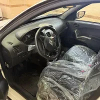 کوییک اس صفر|خودرو سواری و وانت|کرج, کوی امامیه|دیوار