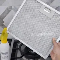 من یه مادرم از من محصولات نانو ماشین و منزل بخر|مواد شوینده و دستمال کاغذی|اردبیل, |دیوار