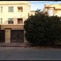 فروش یاتهاتر ملک ویلایی سمیه با۲واحد منطقه سربه سر