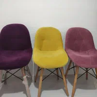 تابلو  ، میز ، صندلی  و گل|صندلی و نیمکت|زاهدان, |دیوار