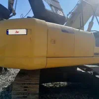 فروش فوری فوری