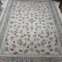 فرش ۹ متری نو
