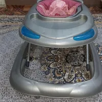 کالسکه