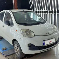 ام وی ام 110s مدل ۹۶