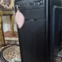 کامپیوتر حرفه ای