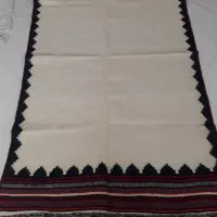 جاجیم و سفره متکا نو فروشی|گلیم، جاجیم، گبه|شیراز, حجت آباد|دیوار