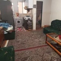 سویت-راه-جدافلکه-گاز-شهرک-فجر-با-پارکینگ-180ماهی4