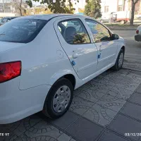 رانا پلاس موتور جدید روز|خودرو سواری و وانت|کرمانشاه, |دیوار