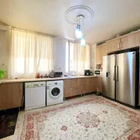 85-متر-فول-بهبودی-طبقه-5-ویو-بدون-مشرف