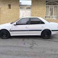 پارس سال مدل 99|خودرو سواری و وانت|دزفول, |دیوار