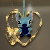 عروسک