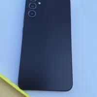 A34 5G|موبایل|اهر, |دیوار