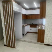 واحد ۸۲ متری فول