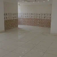 فروش واحد 150 متری 3 خواب در چمران با موقعیت مناسب