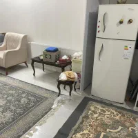 خونه ۱۳۰متری|فروش آپارتمان|مشهد, پنجتن|دیوار