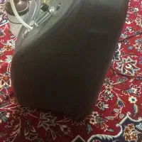 اکسیژن ساز۵لیتری مدلEGT|آرایشی، بهداشتی، درمانی|زنجان, |دیوار