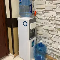 اب سرد کن eastcool درجه یک