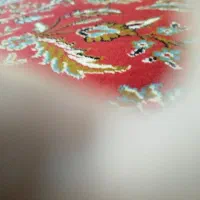 کارت عابر گمشده