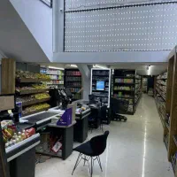 اجاره مغازه ۲۰۰ متری / فلت / گلسار|اجارهٔ مغازه و غرفه|رشت, گلسار|دیوار