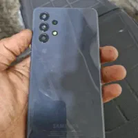 گوشی|موبایل|اهواز, زندوکیلی|دیوار